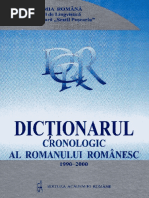 DCRR - 1990-2000 - Ow PDF | PDF
