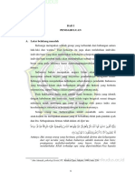 File 4 PDF