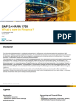 s-4-hana-finance-scale-new-heights-with-an-intelligent-digital-core-the-1709-release-of-sap-s-4hana_.pdf
