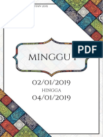 2.1 PEMBAHAGI MINGGUAN KUMP B (2).pdf