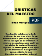 Boda Multiple PDF