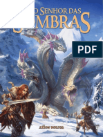 Tormenta RPG - Senhor das Sombras (Livro-Jogo) - Taverna do Elfo e do Arcanios.pdf