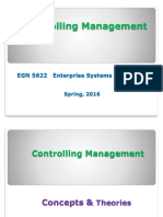 Lab 4 EGS_5622 Controlling Management Spring 2016 final.ppt