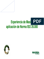 24 GastónUrmeneta ISO26000 PDF