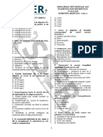 SSER10-S1-Caiet-A.pdf