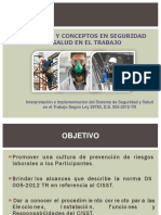 clase 1.pdf