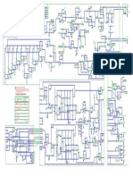 carvin-r600.pdf