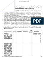 DOF-Respuestas comentarios proyecto NOM almacenamiento petrolíferos