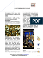 Glosario de la Diversidad.pdf