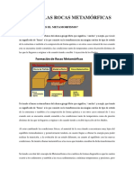 172005251 Informe n 4 Que Es Una Caloria