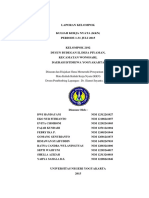 1-LAPORAN KELOMPOK KKN 2192-Piyaman.pdf