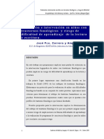trastornos_fonologicos_y_aprendizaje.pdf