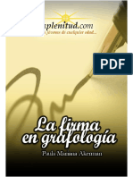 grafologia d ela firma.pdf