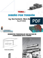 CLASE-DISEÑO POR TORSIÓN.pdf