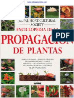 Enciclopedia_de_la_propagacion_de_plantas.pdf