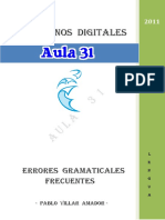 Errores-Gramaticales-Frecuentes.pdf