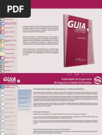 MANUAL DE SEGUROS.pdf