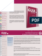 Manual de Seguros PDF