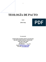 Teologia del Pacto.pdf