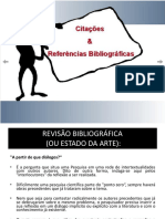 Aula 4 - Citações e Referências Bibliográficas.pdf