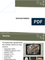 GCN7111 Aula04 Rochas Igneas PDF