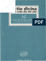 0010 lectio divina TOMO 10 años+impares+09-17.pdf