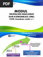 008 BPK Panduan pelaksanaan Modul TMK.ppsx