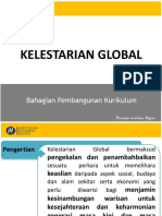 004 BPK Panduan Pelaksanaan Kelestarian Global.ppsx