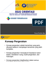 5 I Konsep Pergerakan Komponen PJ - PPSX