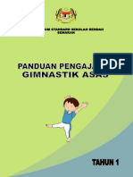 16Panduan Pengajaran Gimnastik Thn. 1.pdf