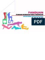 15 Buku PanduanSEGAK 2016.pdf