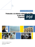Paper-Nº-101-Protección-a-la-infancia-vulnerada-en-Chile.pdf