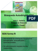 50802622-Holland-Busqueda-Autodirigida-SDS TEST OVO PDF