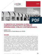 ELEMENTOS_DE_CIDADANIA_GLOBAL_NO_CONTEXT.pdf