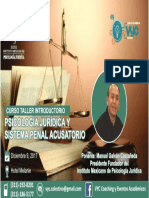 cartel juridica.pdf