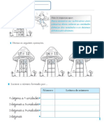 Algoritmos e Sólidos PDF