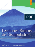 Lecciones Basicas de Discipulado - completo (forma a leer).pdf