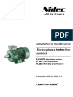 leroy motor 4850f_en.pdf