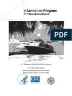 vessel-sanitation-program-2011-operations-manual.pdf
