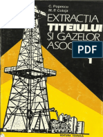 Extractia titeiului si a gazelor asociate  1.pdf