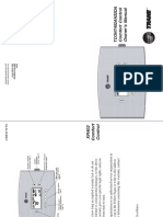 Tcont402 PDF