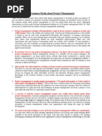 Lord of the flies essay questions pdf