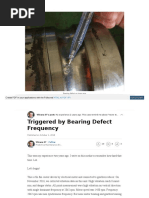 www_linkedin_com_pulse_resonance_fin_fan_cooler_triggered_be.pdf