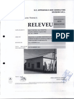 Releveu-si-Expertiza-Tehnica-Cladire-ateliere.pdf