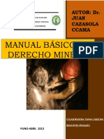 MANUAL-DE-DERECHO-MINERO-pdf.pdf
