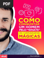 7mensagensmagicas.pdf