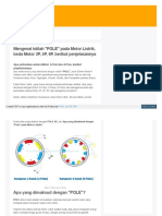 Duniaberbagiilmuuntuksemua Blogspot Com 2018 12 Mengenal Ist PDF