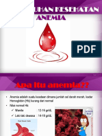 306341215-Penyuluhan-Anemia.pptx