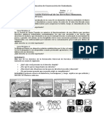 Tpampin1719. 6 de Julio.