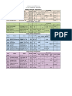 Horario Marzo Agosto 2019_final